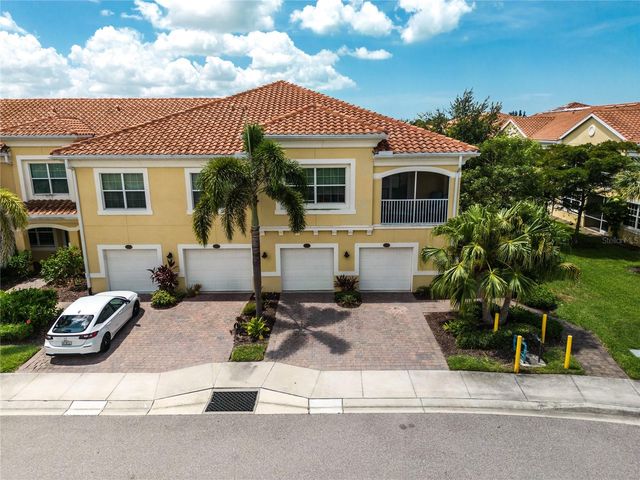 4213 EXPEDITION WAY 107, Osprey, FL 34229