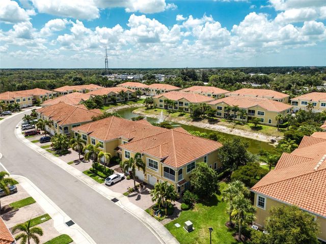 4213 EXPEDITION WAY 107, Osprey, FL 34229