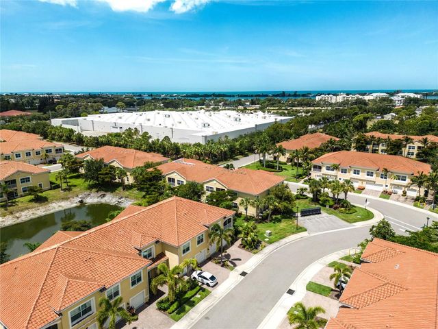 4213 EXPEDITION WAY 107, Osprey, FL 34229