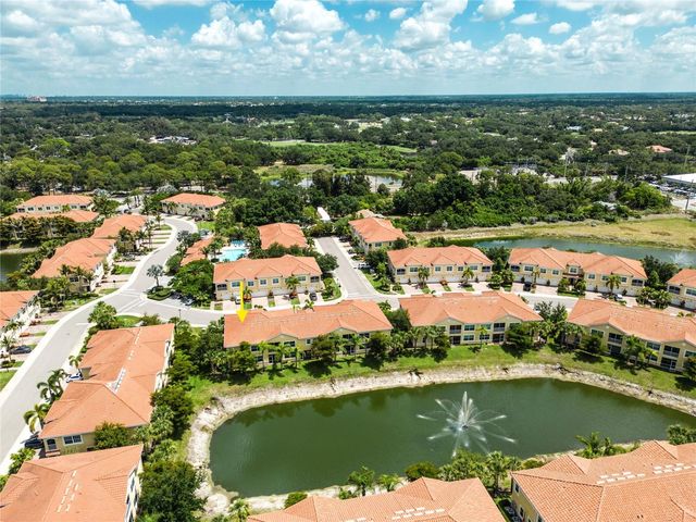 4213 EXPEDITION WAY 107, Osprey, FL 34229