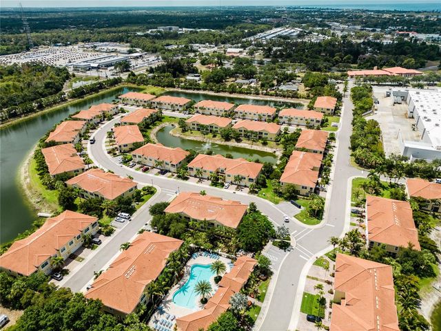 4213 EXPEDITION WAY 107, Osprey, FL 34229