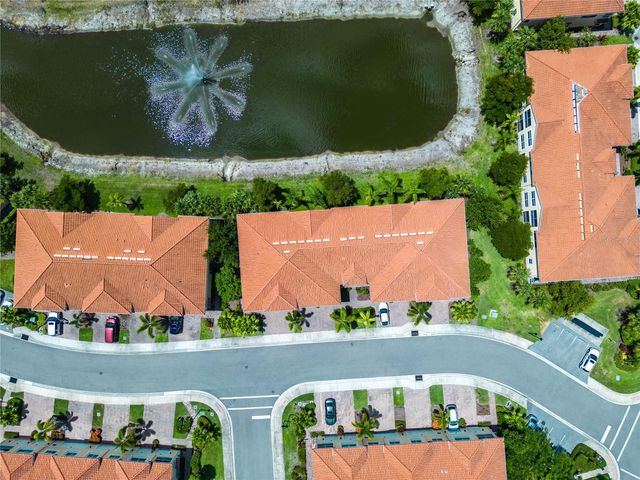 4213 EXPEDITION WAY 107, Osprey, FL 34229