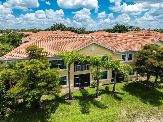 4213 EXPEDITION WAY 107, Osprey, FL 34229
