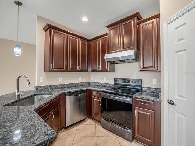 4213 EXPEDITION WAY 107, Osprey, FL 34229