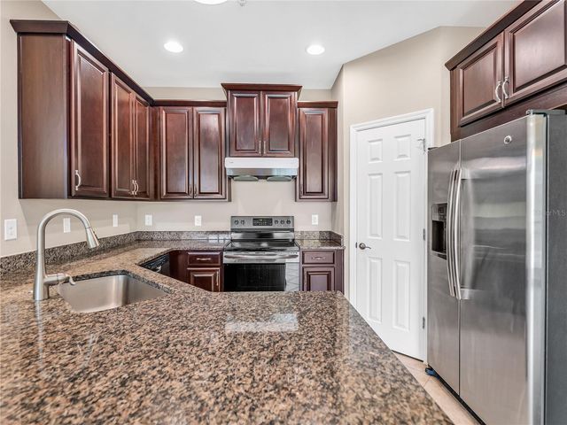 4213 EXPEDITION WAY 107, Osprey, FL 34229