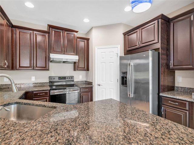 4213 EXPEDITION WAY 107, Osprey, FL 34229