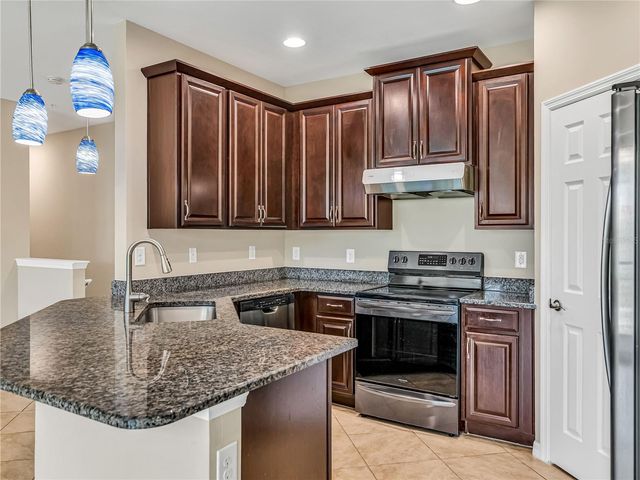 4213 EXPEDITION WAY 107, Osprey, FL 34229