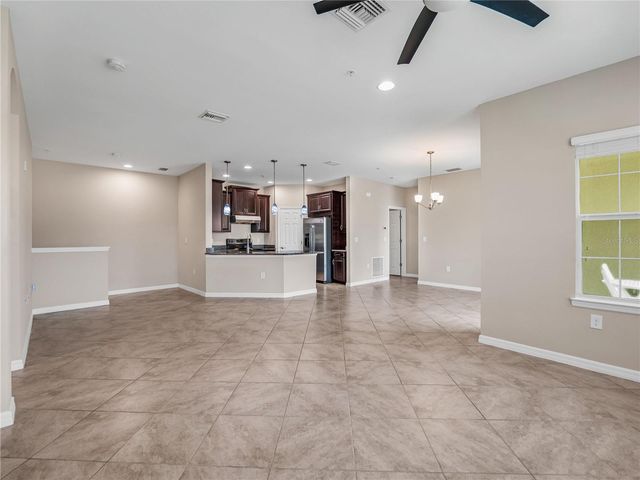 4213 EXPEDITION WAY 107, Osprey, FL 34229