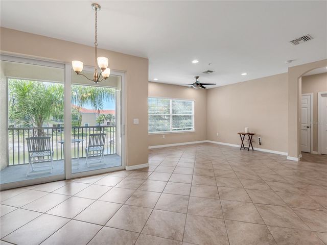 4213 EXPEDITION WAY 107, Osprey, FL 34229