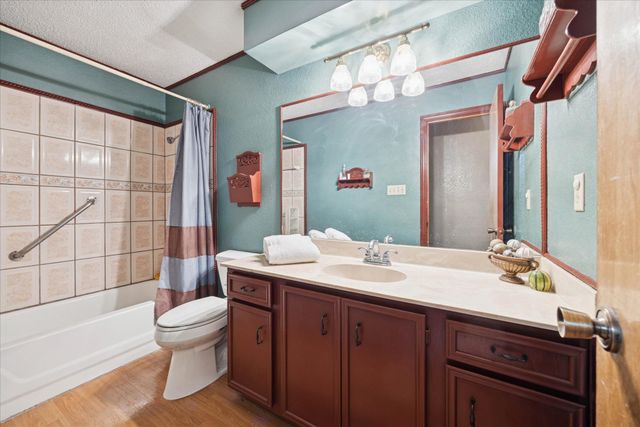 12902 Mystic DR, Manchaca, TX 78652