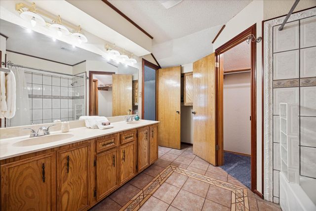 12902 Mystic DR, Manchaca, TX 78652