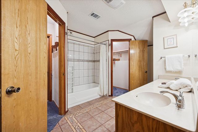 12902 Mystic DR, Manchaca, TX 78652