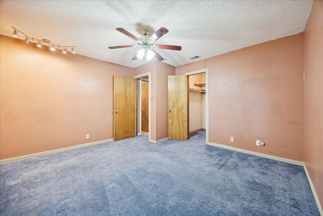 12902 Mystic DR, Manchaca, TX 78652