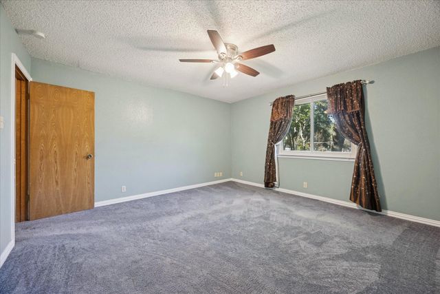 12902 Mystic DR, Manchaca, TX 78652