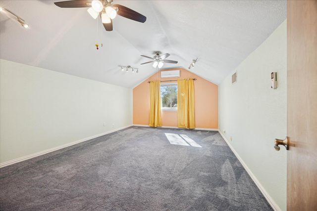 12902 Mystic DR, Manchaca, TX 78652