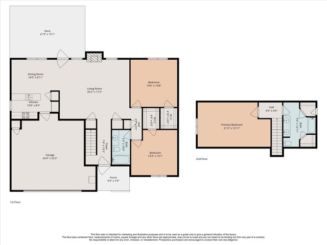 12902 Mystic DR, Manchaca, TX 78652