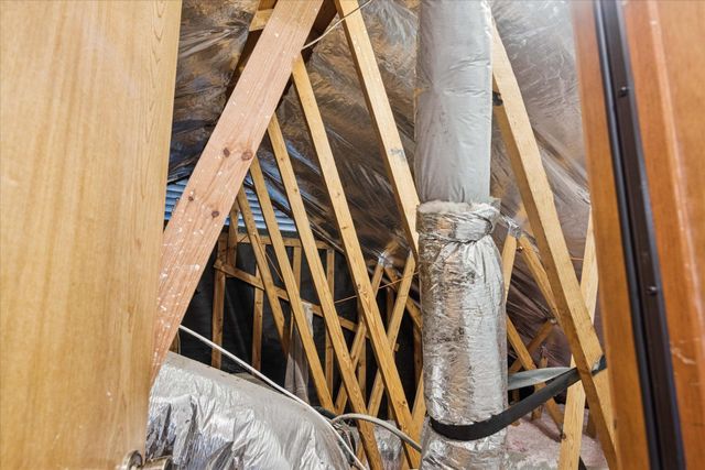 12902 Mystic DR, Manchaca, TX 78652