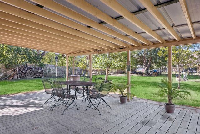 12902 Mystic DR, Manchaca, TX 78652