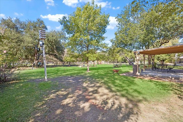 12902 Mystic DR, Manchaca, TX 78652