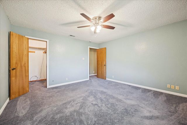 12902 Mystic DR, Manchaca, TX 78652