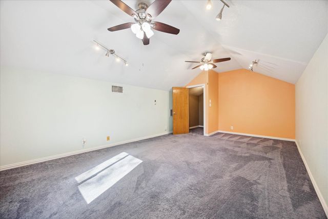 12902 Mystic DR, Manchaca, TX 78652