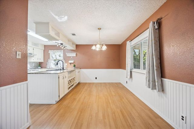 12902 Mystic DR, Manchaca, TX 78652