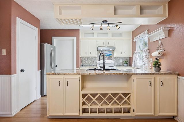 12902 Mystic DR, Manchaca, TX 78652