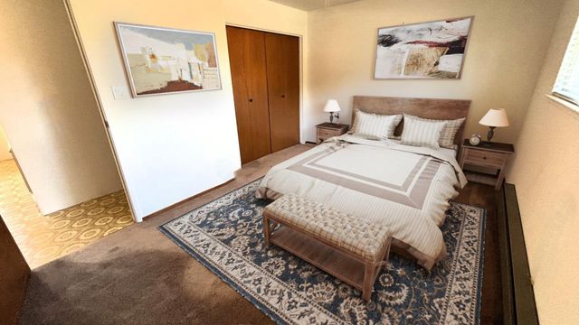 19618 Richwood Drive, Cupertino, CA 95014