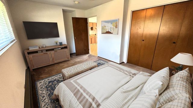 19618 Richwood Drive, Cupertino, CA 95014