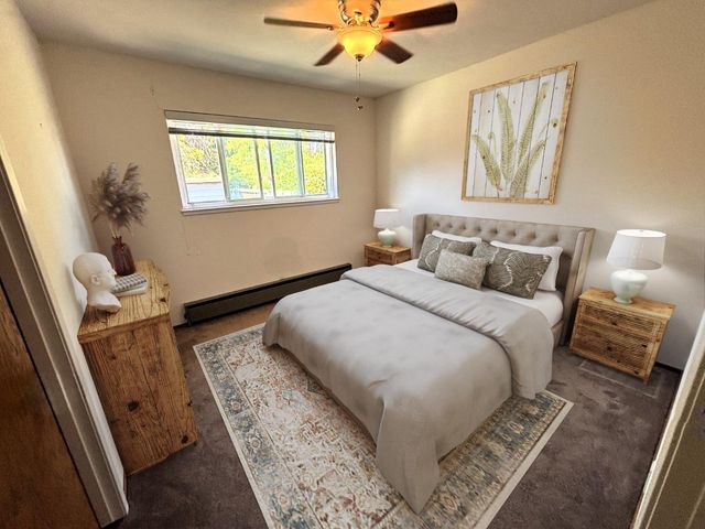 19618 Richwood Drive, Cupertino, CA 95014