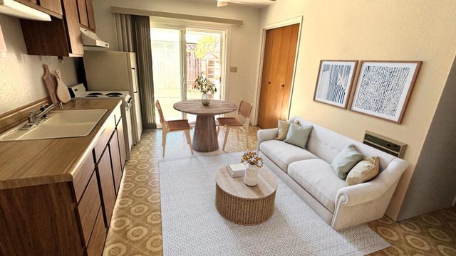19618 Richwood Drive, Cupertino, CA 95014