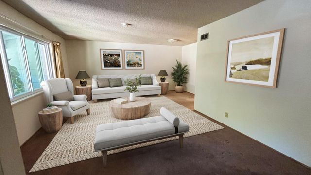 19618 Richwood Drive, Cupertino, CA 95014
