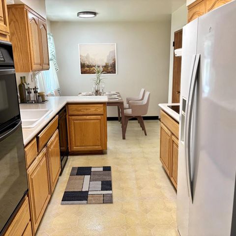 19618 Richwood Drive, Cupertino, CA 95014