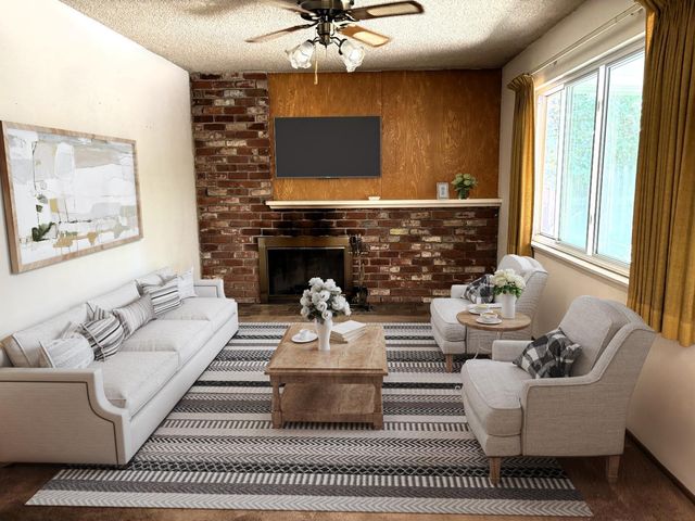 19618 Richwood Drive, Cupertino, CA 95014