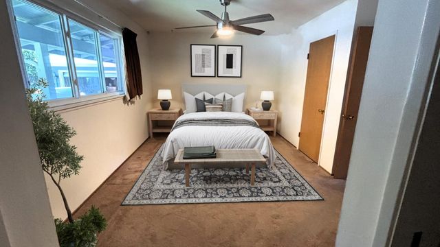 19618 Richwood Drive, Cupertino, CA 95014