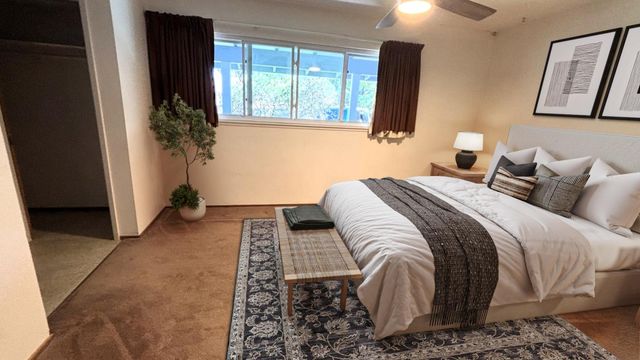 19618 Richwood Drive, Cupertino, CA 95014