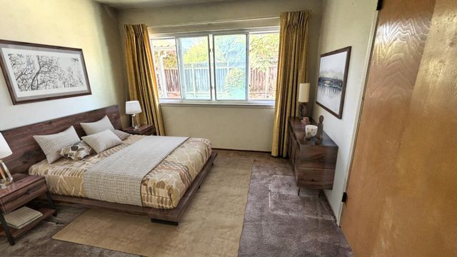 19618 Richwood Drive, Cupertino, CA 95014
