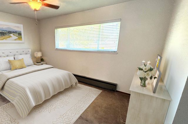 19618 Richwood Drive, Cupertino, CA 95014
