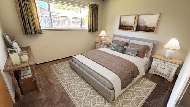 19618 Richwood Drive, Cupertino, CA 95014