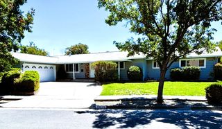 19618 Richwood Drive, Cupertino, CA 95014