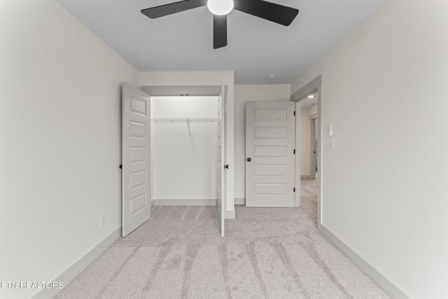 5734 Ball Rd, Knoxville, TN 37931