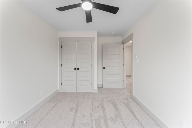 5734 Ball Rd, Knoxville, TN 37931