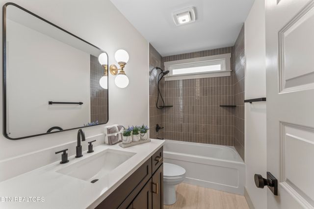 5734 Ball Rd, Knoxville, TN 37931