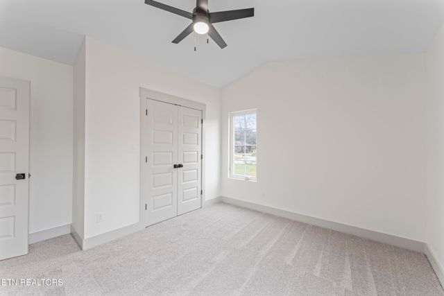 5734 Ball Rd, Knoxville, TN 37931