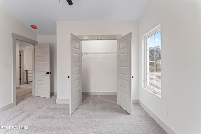 5734 Ball Rd, Knoxville, TN 37931