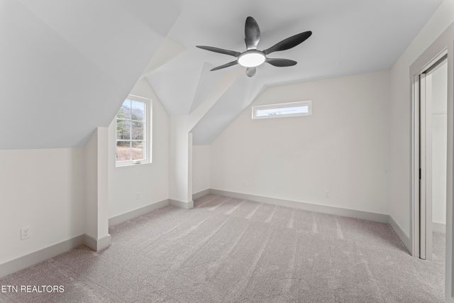 5734 Ball Rd, Knoxville, TN 37931