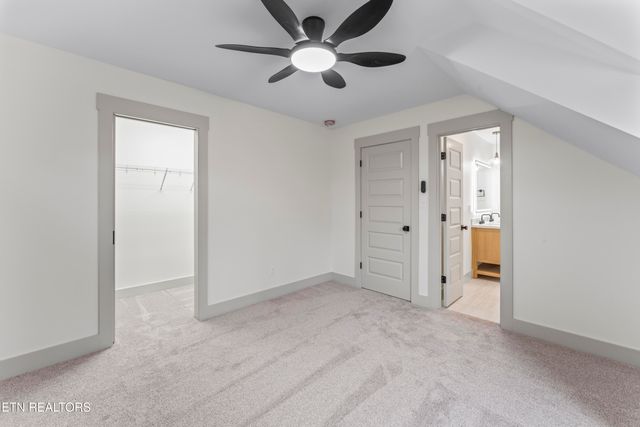 5734 Ball Rd, Knoxville, TN 37931