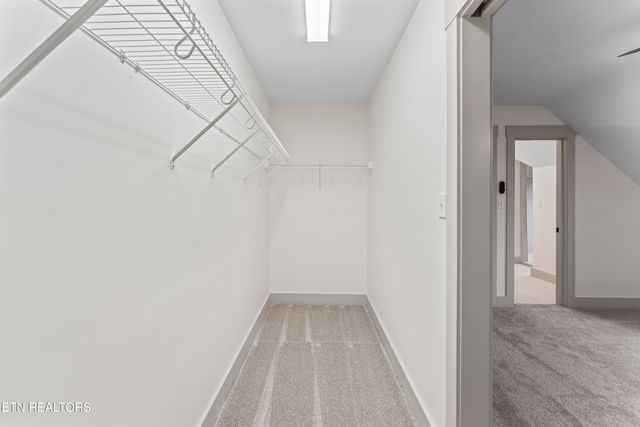 5734 Ball Rd, Knoxville, TN 37931