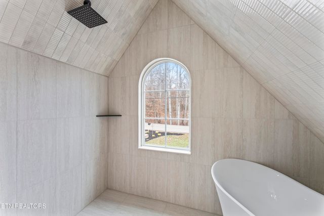 5734 Ball Rd, Knoxville, TN 37931