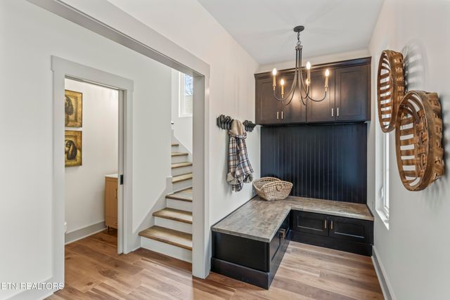 5734 Ball Rd, Knoxville, TN 37931